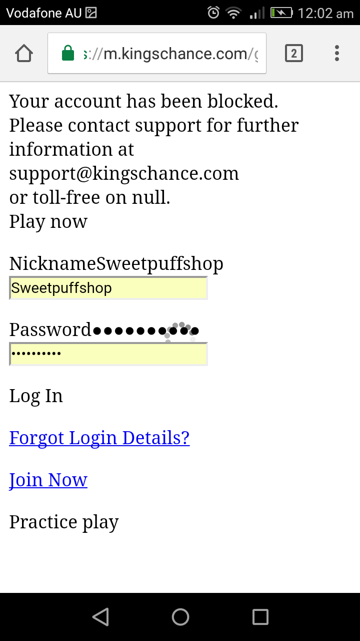 Screenshot2017-01-25-00-02-47.png