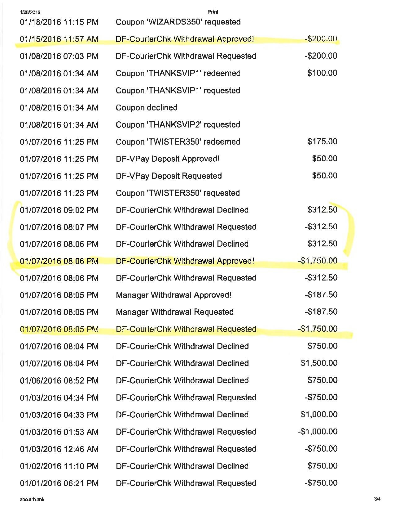 Rudy Slot payout issue-page-007.jpg