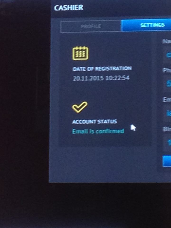 1251200310153223098777257317036333n.jpg