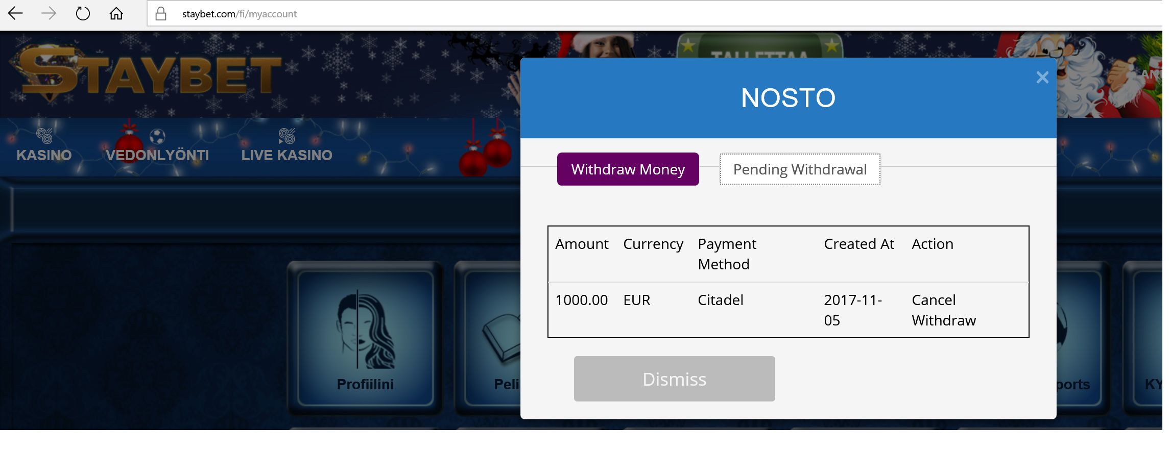 withdraw.jpg