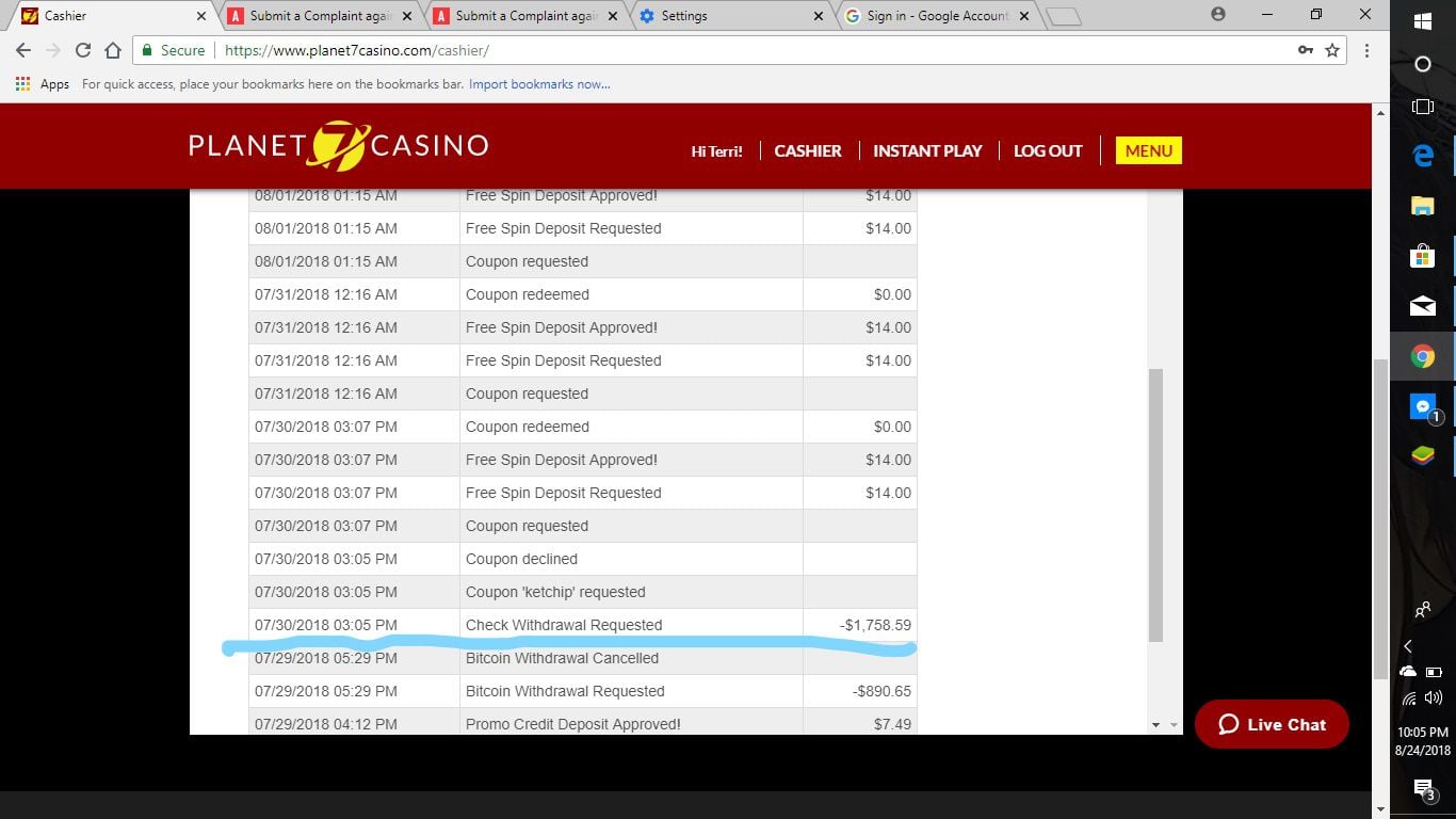 withdrawal request-07.30.jpg