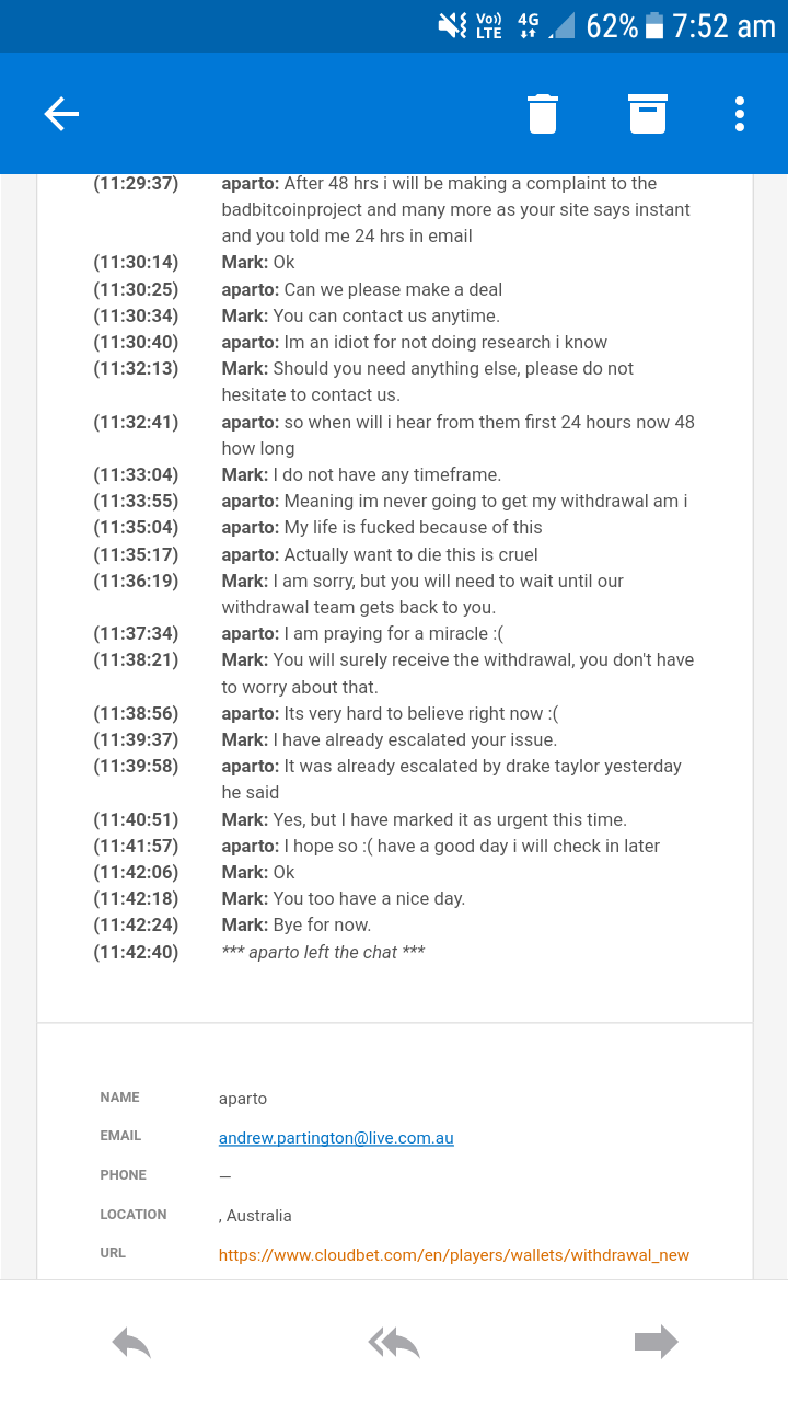Screenshot20180108-075232.png