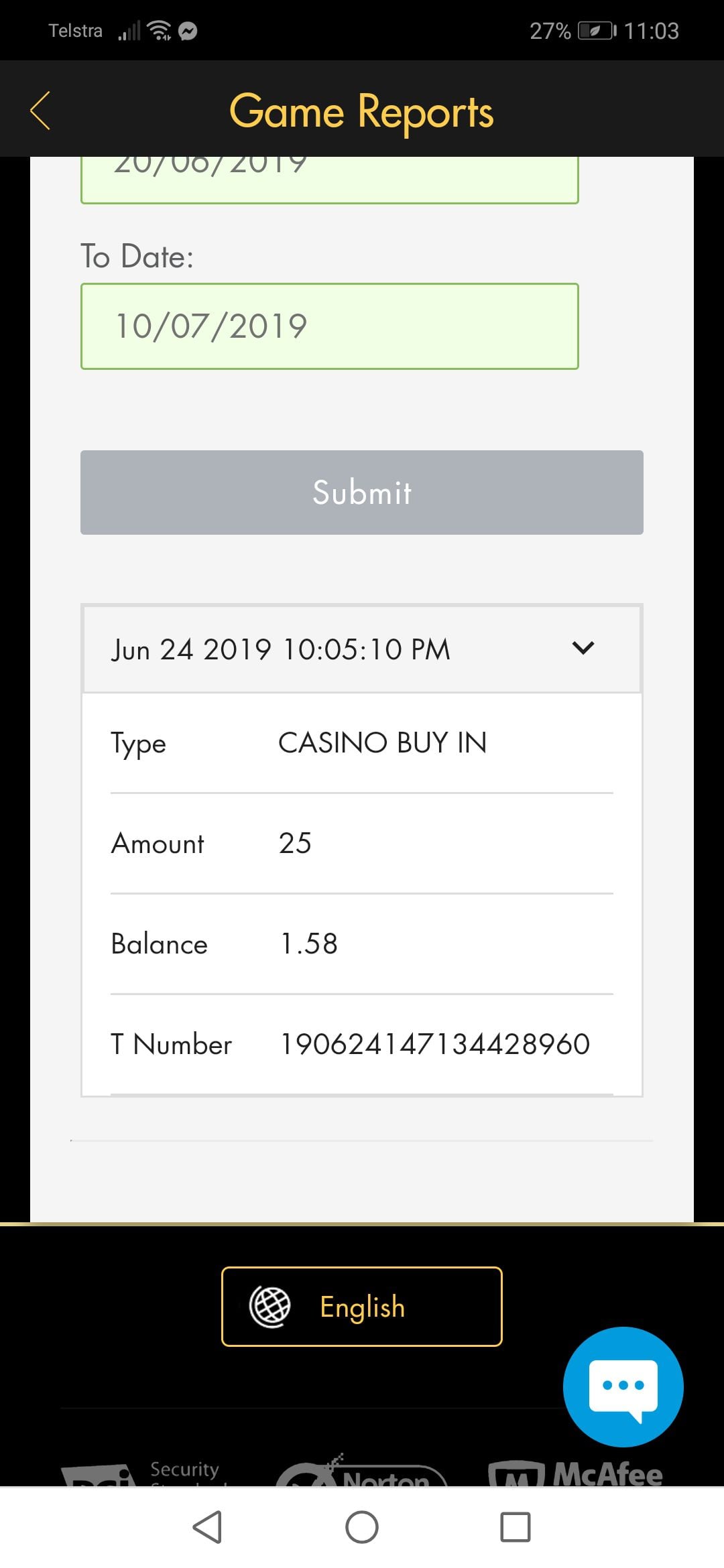 Screenshot20190801110317com.android.chrome.jpg