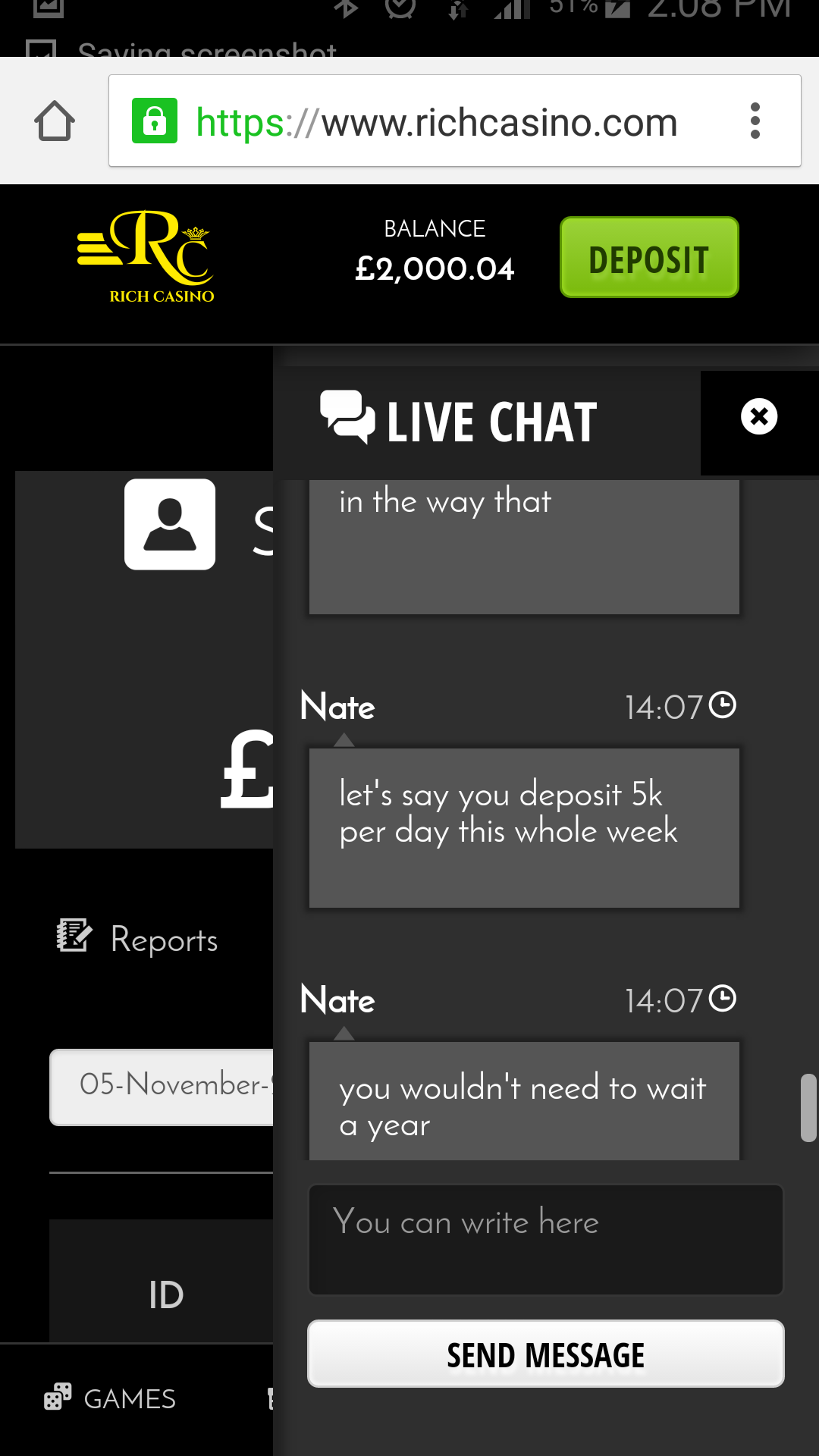 Screenshot2015-11-05-14-08-38.png
