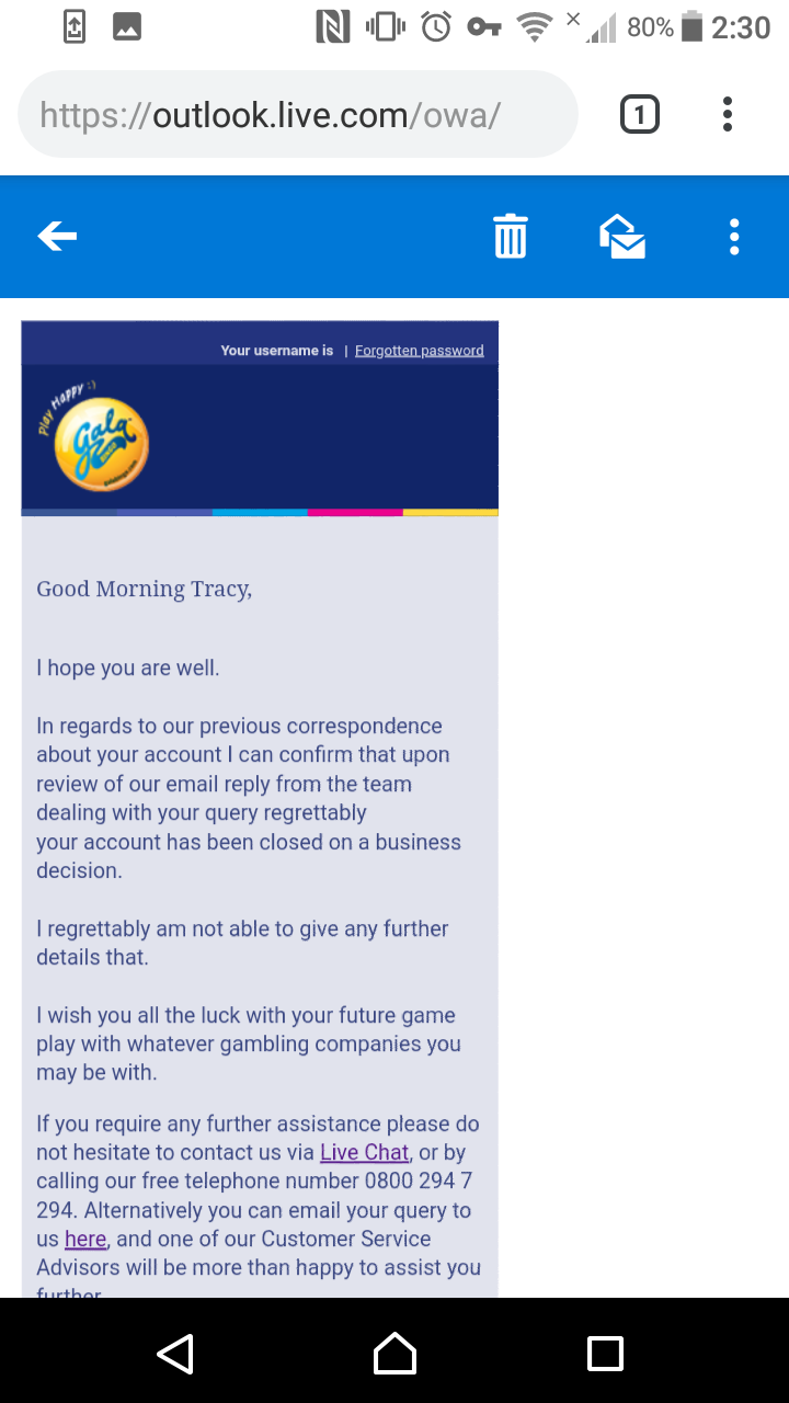 Screenshot20190413-143057.png