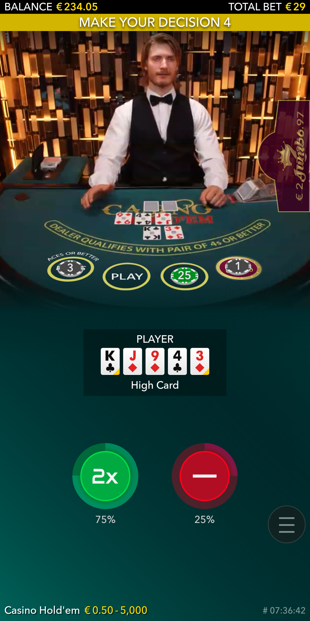 Screenshot20190427-093733.png