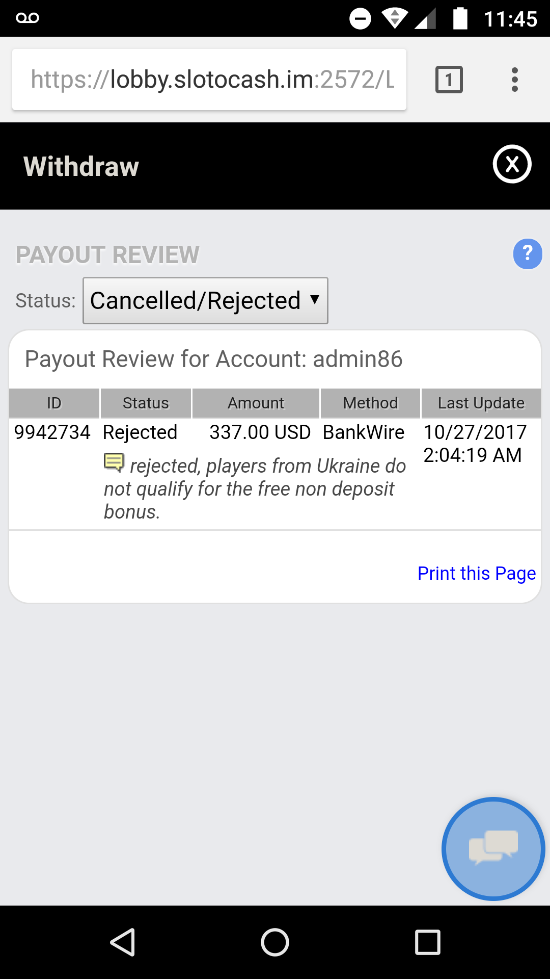 Screenshot20171026-234546.png