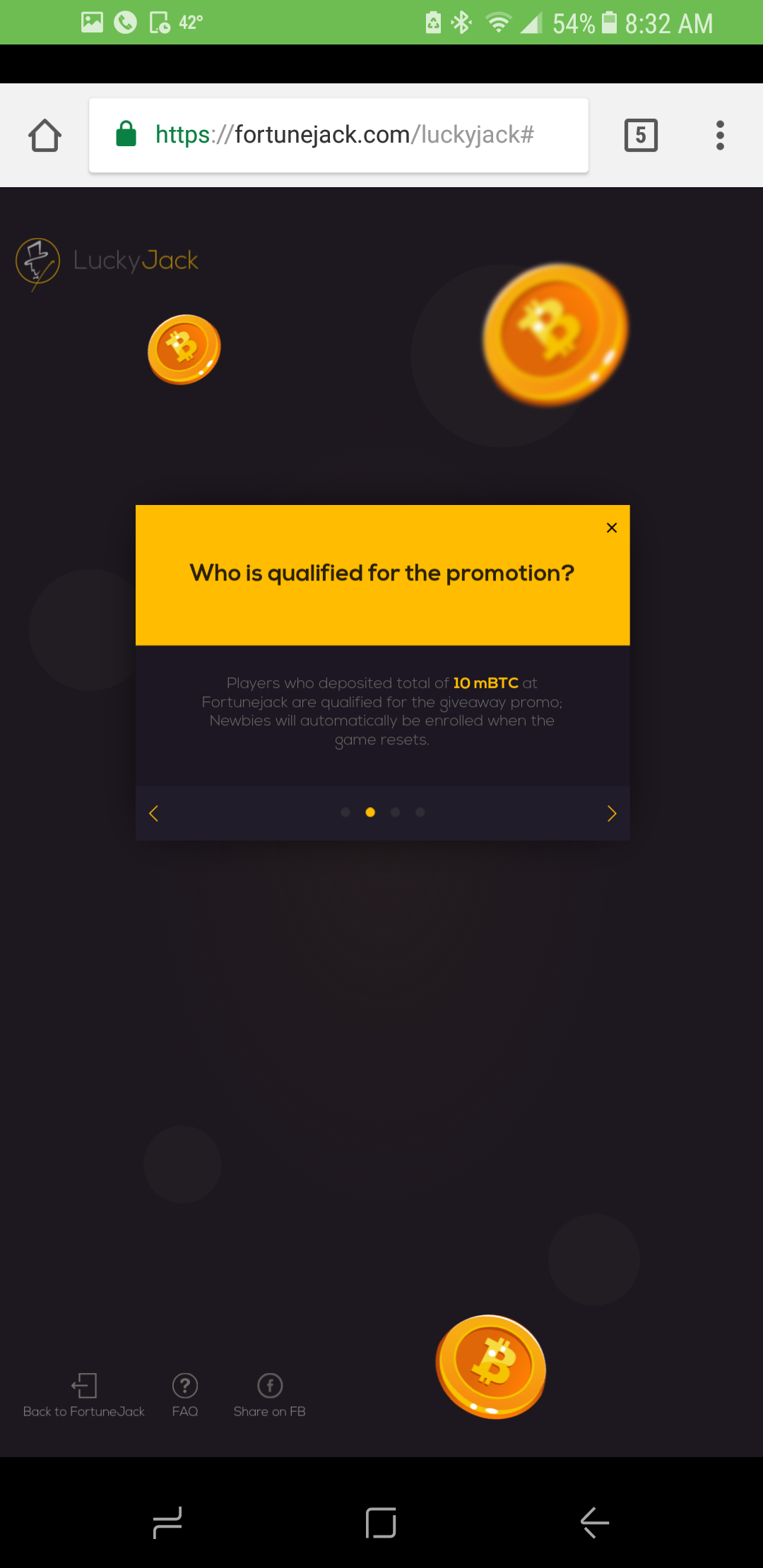 Screenshot20170908-083207.png