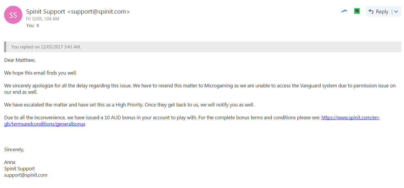 06. Server Technical Issues.png