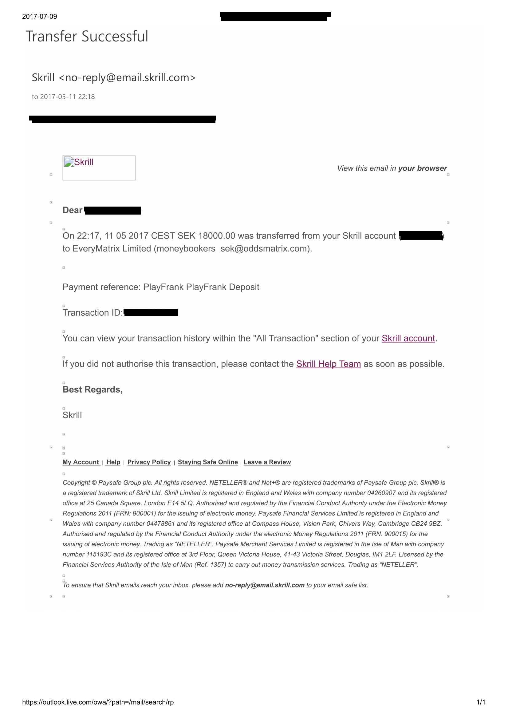 Skrill deposit-1.png