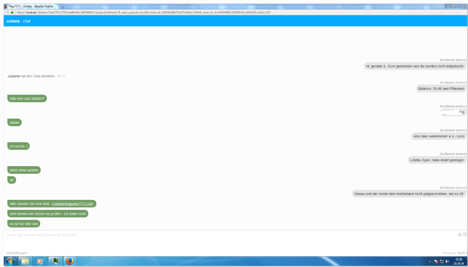 CHATCONFIRMATION2edited.png