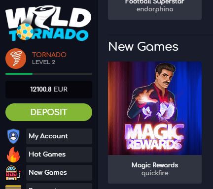 wild tonardo boza balance homepage.JPG