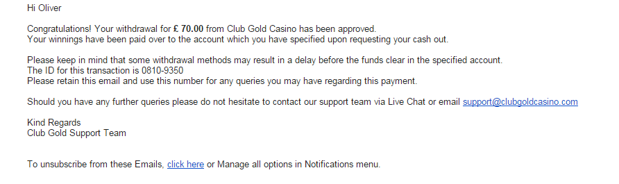 approved cashout.png