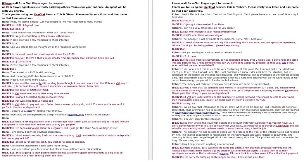 chat.png