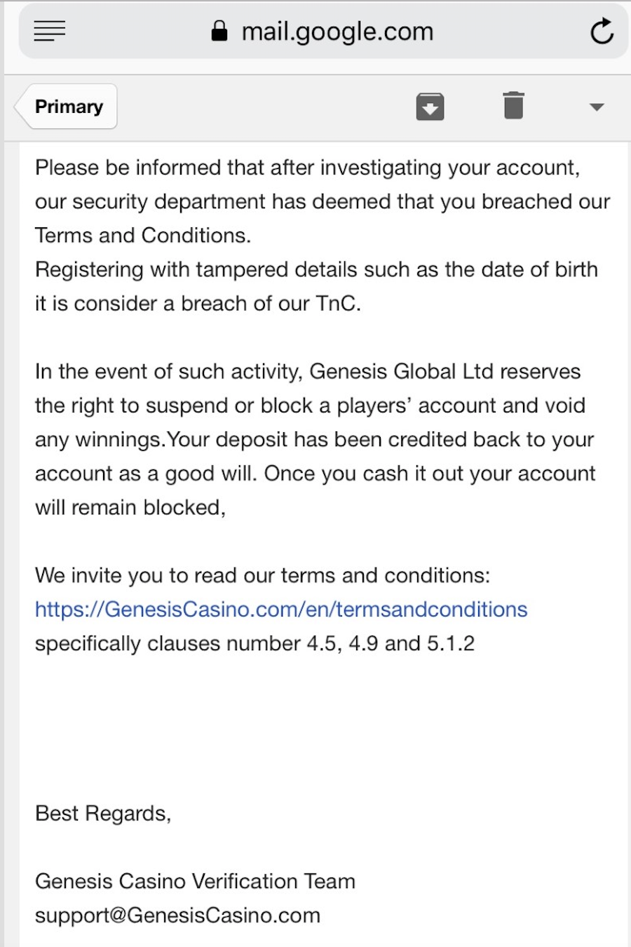 Refusing to pay.png