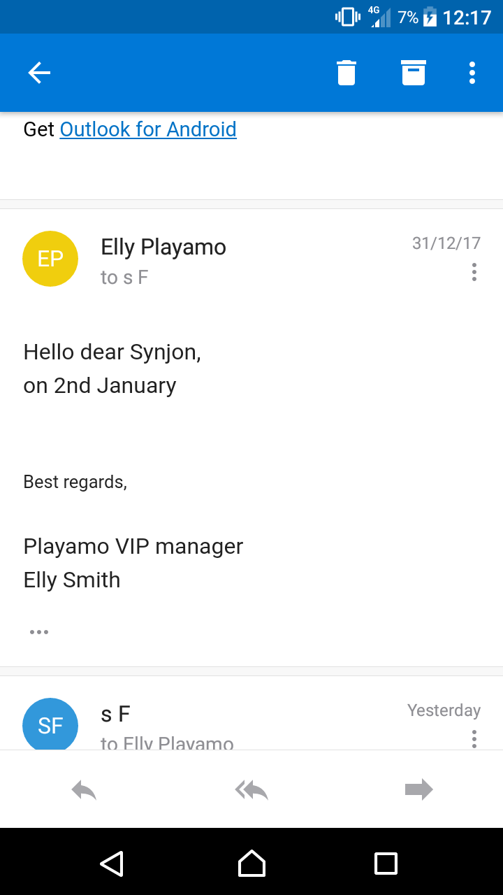 Screenshot20180103-001744.png