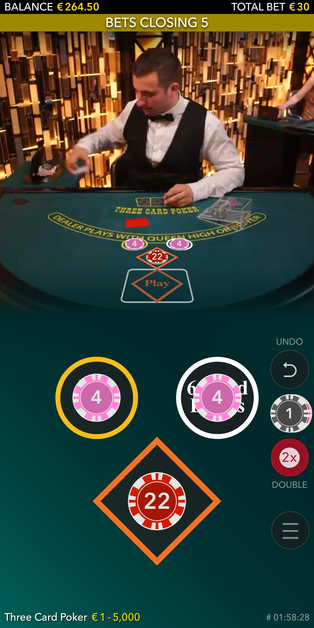 Screenshot20190427-035841.png