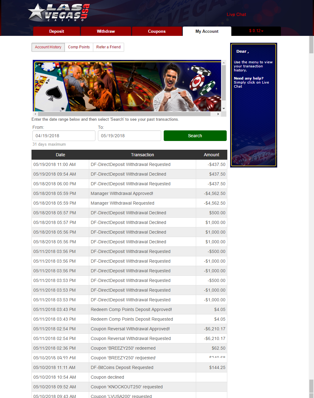accounthistorydepositdeclined4.png