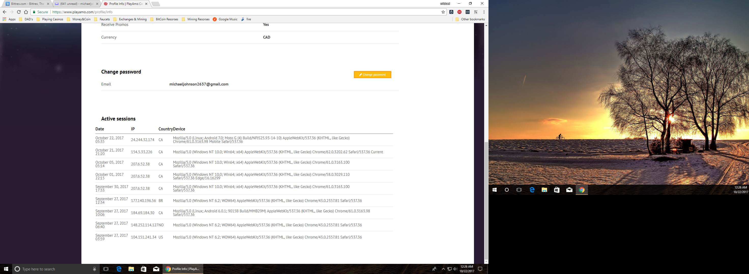 Screenshot 4.png