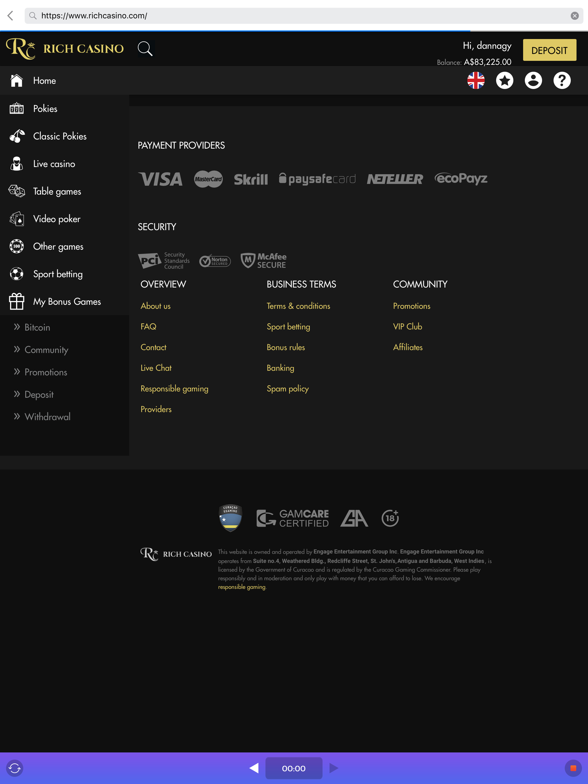 IMG0077.PNG