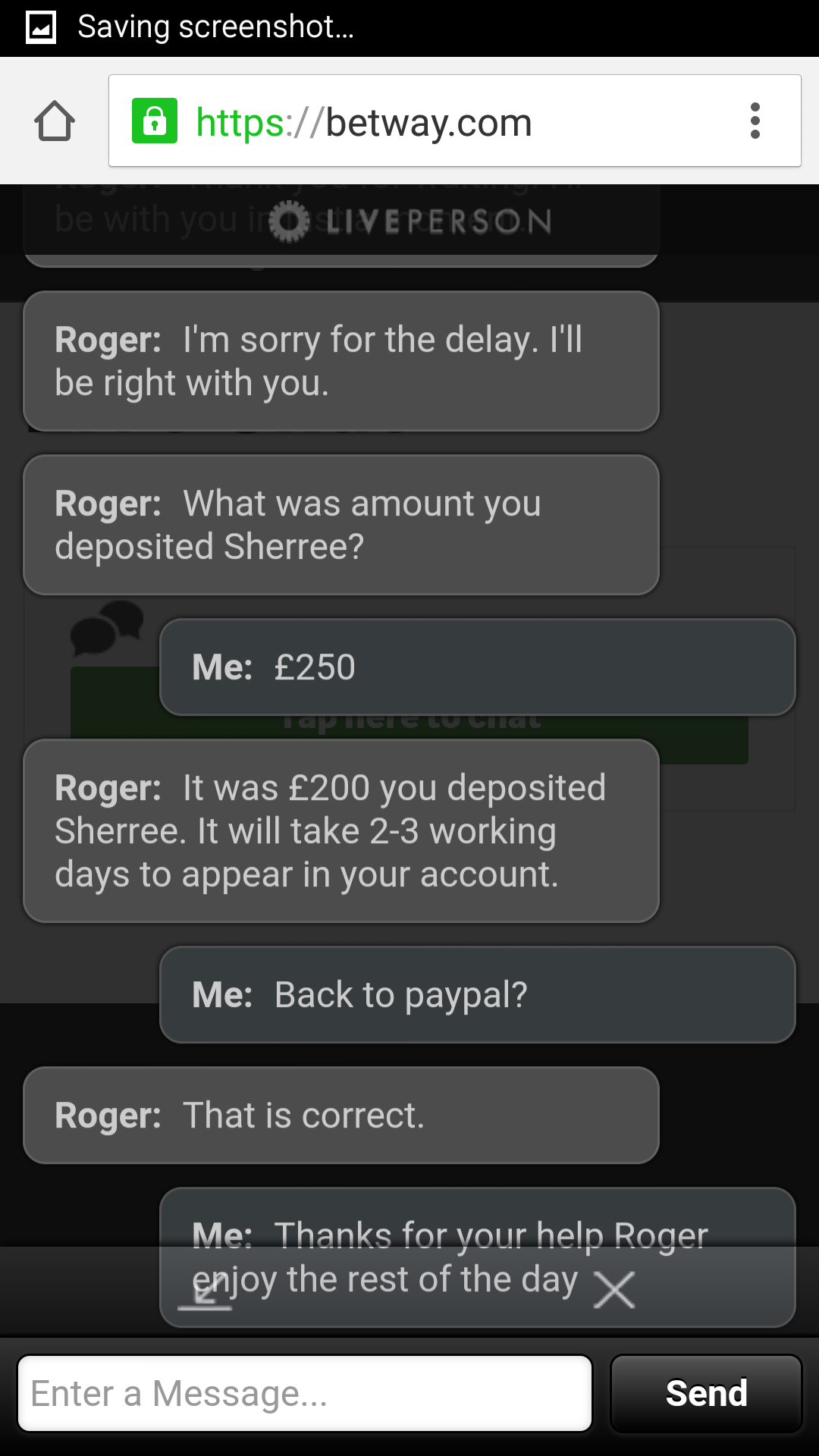 Screenshot2016-01-23-16-53-53.png