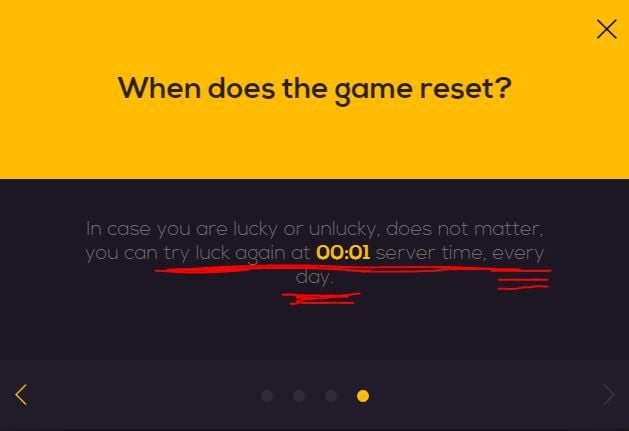 lucky3.JPG