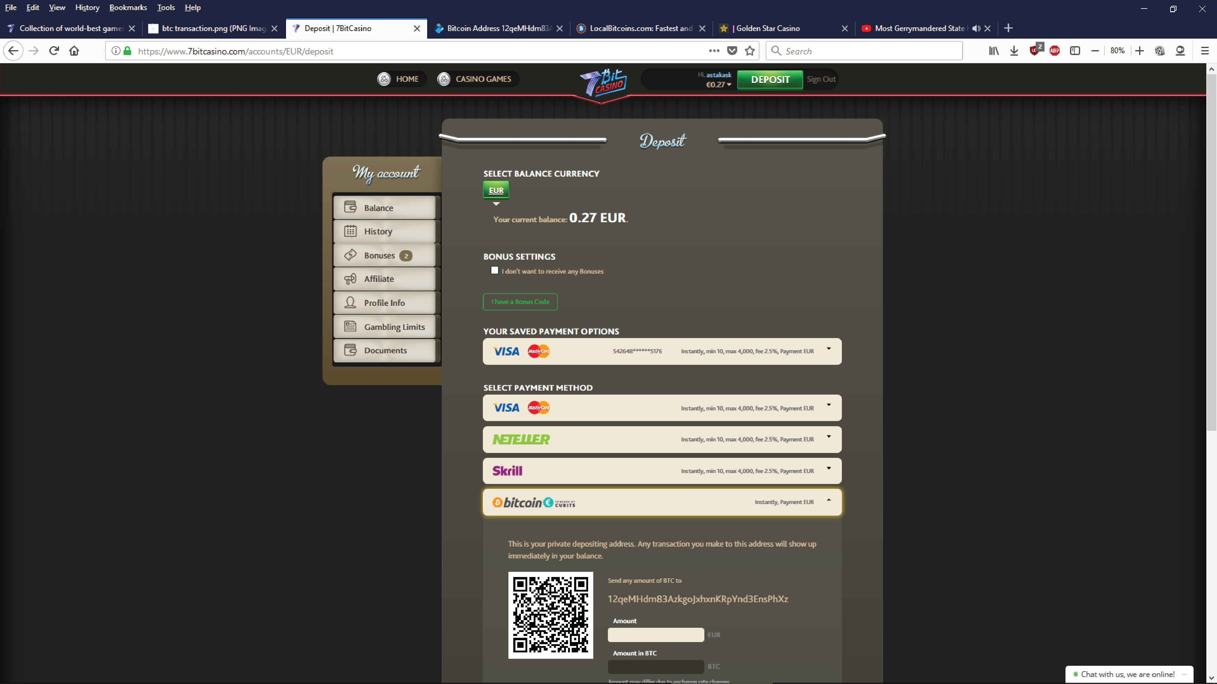 7bit wallet address.png