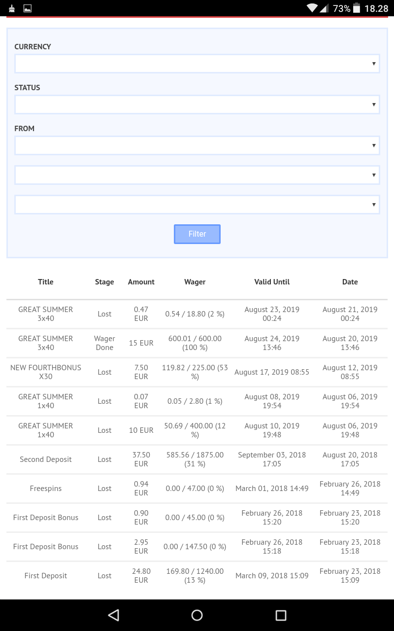 Screenshot2019-08-28-18-28-04.png