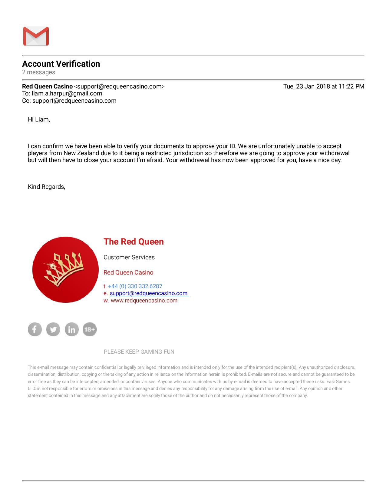 Gmail - Account Verification-page-001.jpg