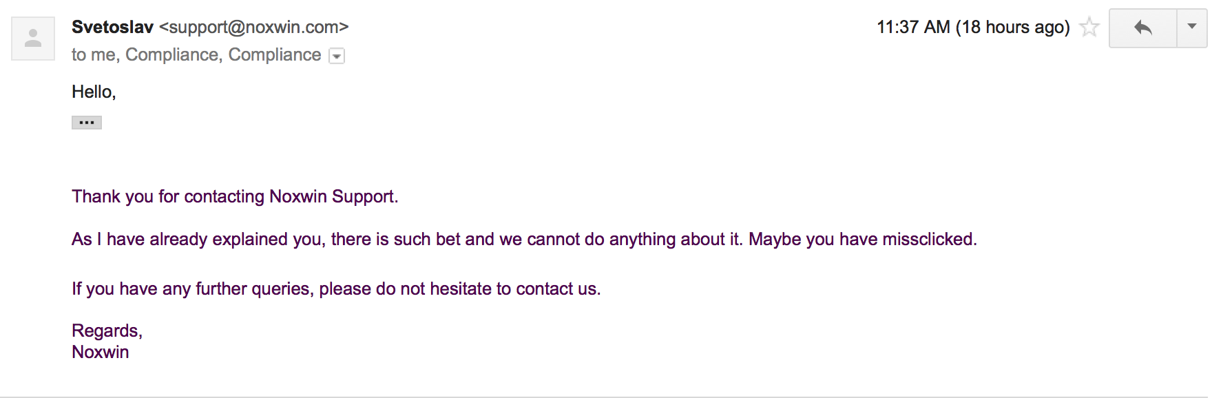 Screen Shot 2015-11-21 at 06.33.12.png