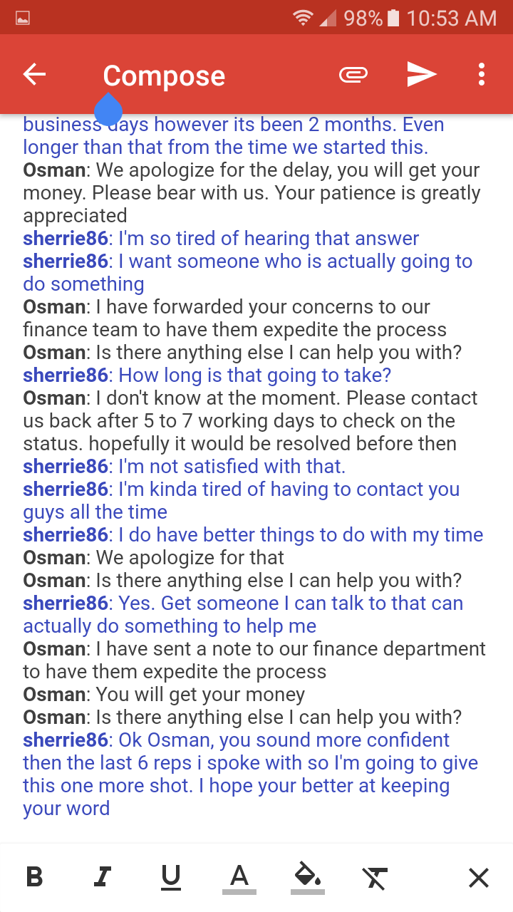 Screenshot20170409-105345.png