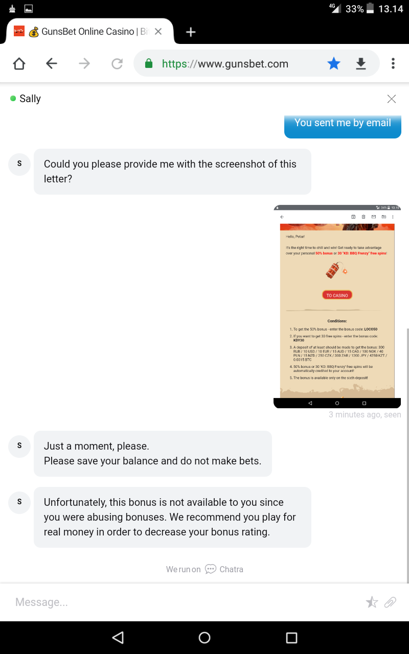 Screenshot2019-08-12-13-14-36.png