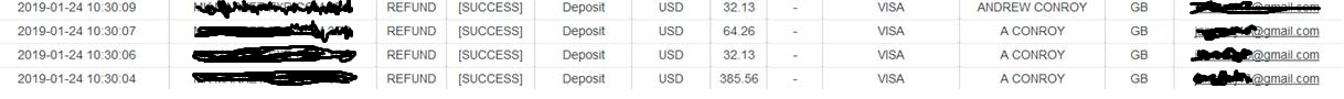 Proof deposit returned.png
