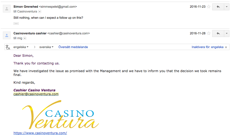 CVENTURA3.png