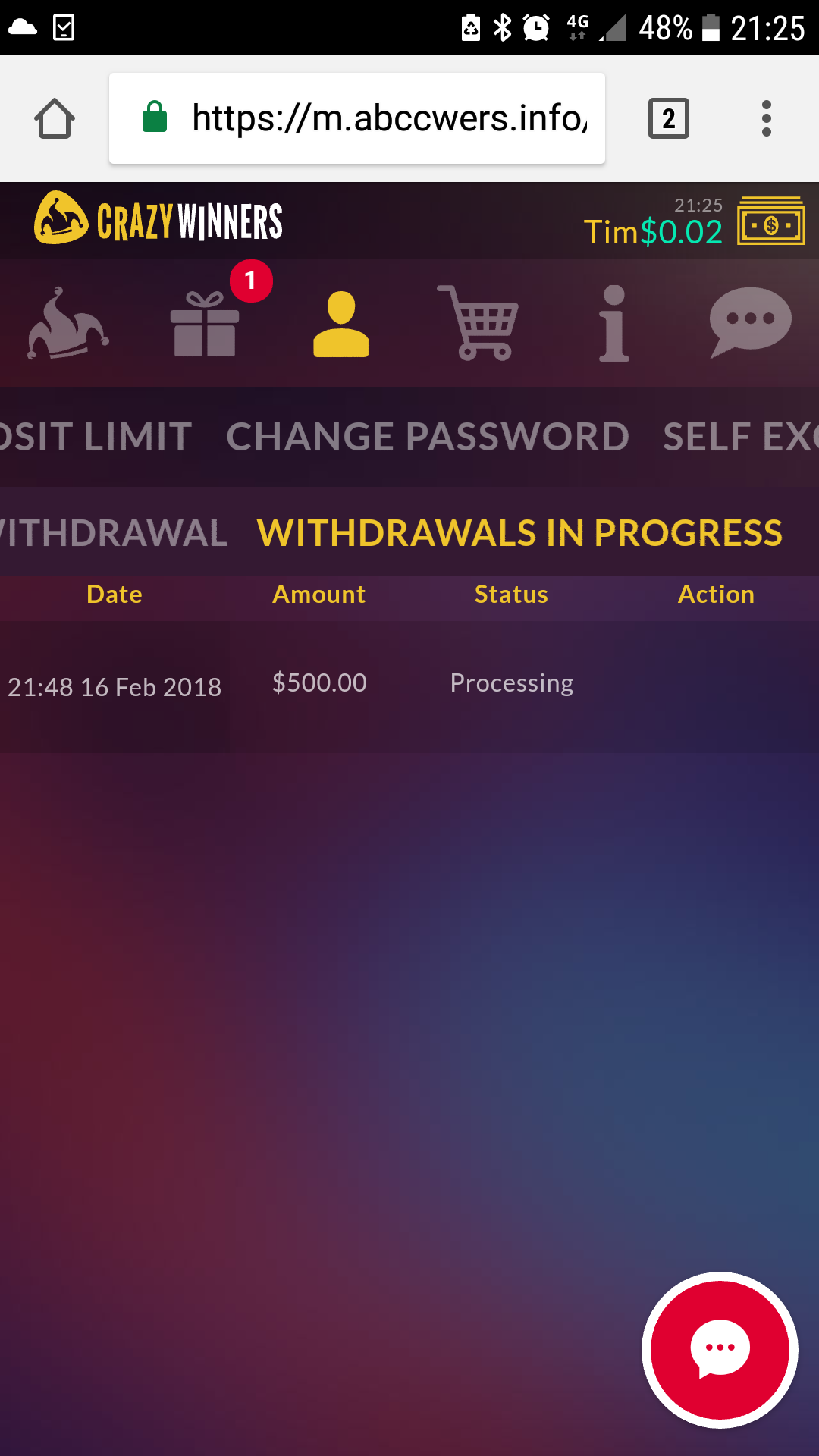 Screenshot20180416-212518.png