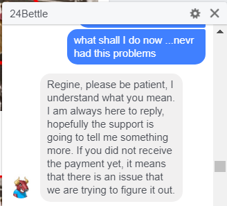 Bettle 2 Chat vom 15.03.18.PNG