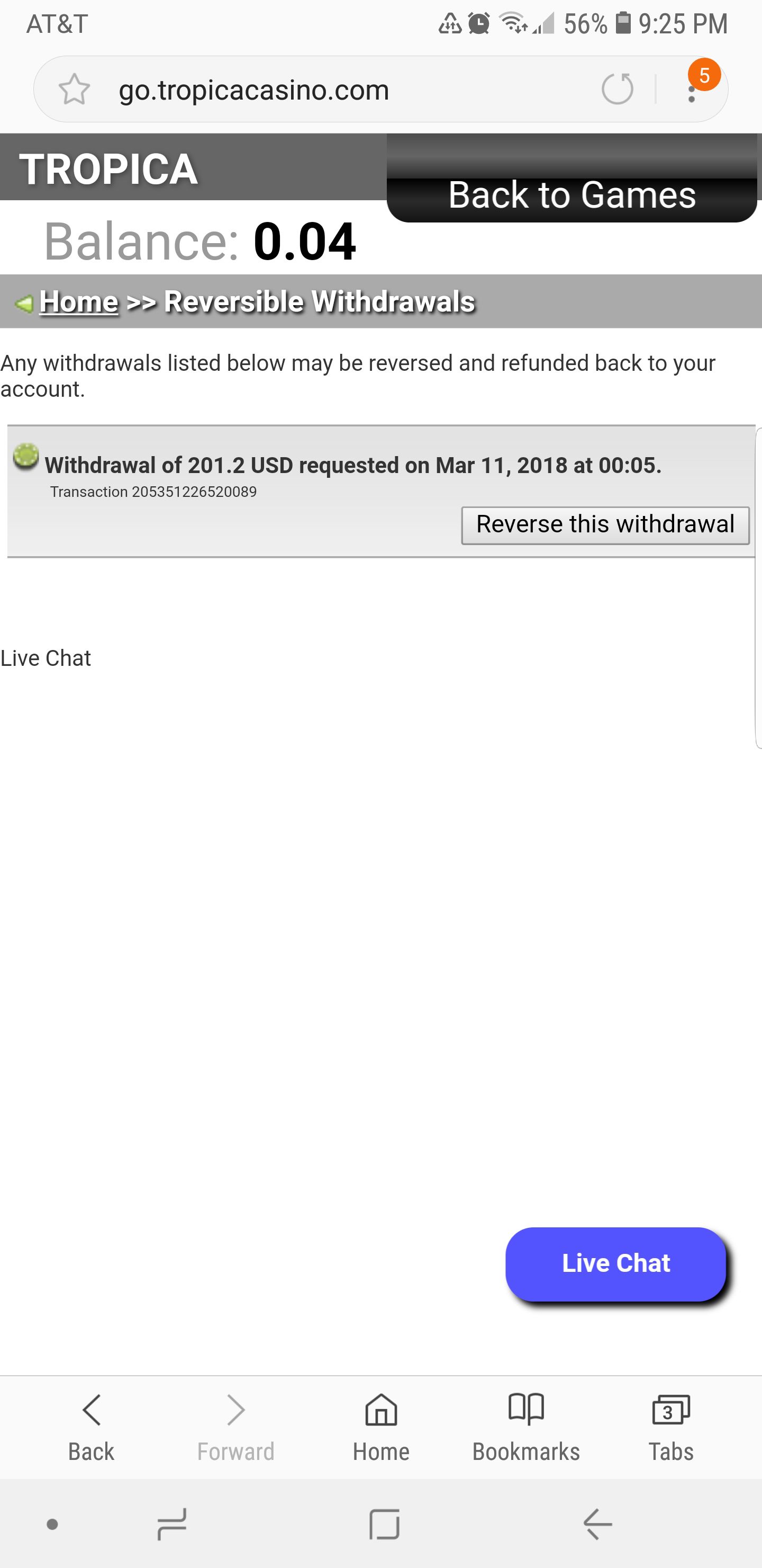 Screenshot20180413-212513Samsung Internet.jpg