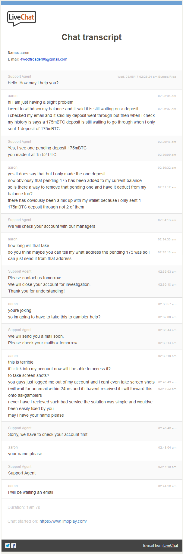 transcript.png