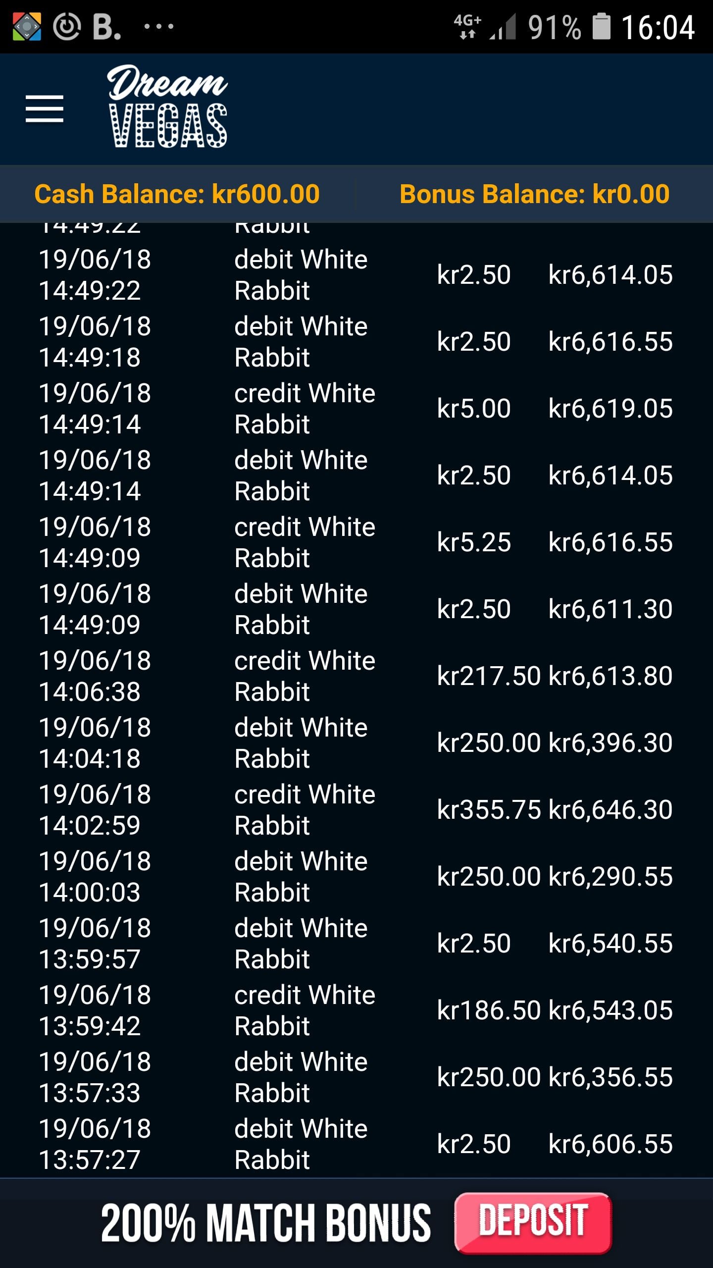 Screenshot20180623-160458Chrome.jpg