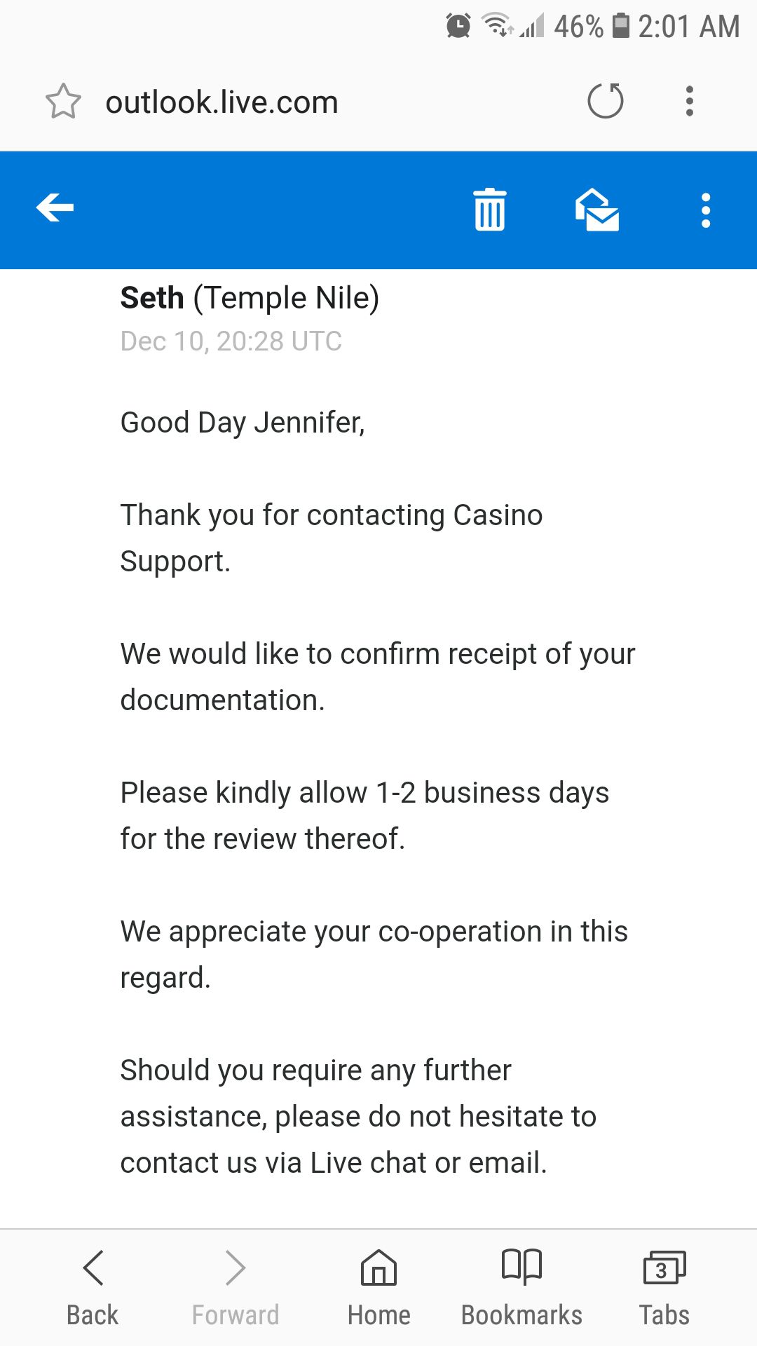 Screenshot20181211-020139Samsung Internet.jpg