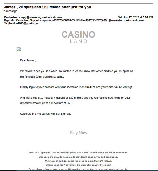 CL email.PNG