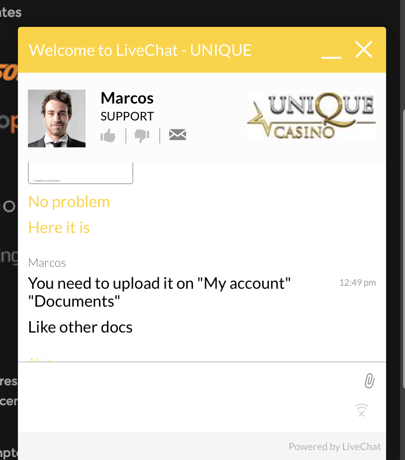 Screen Shot 2018-10-19 at 12.56.46.png
