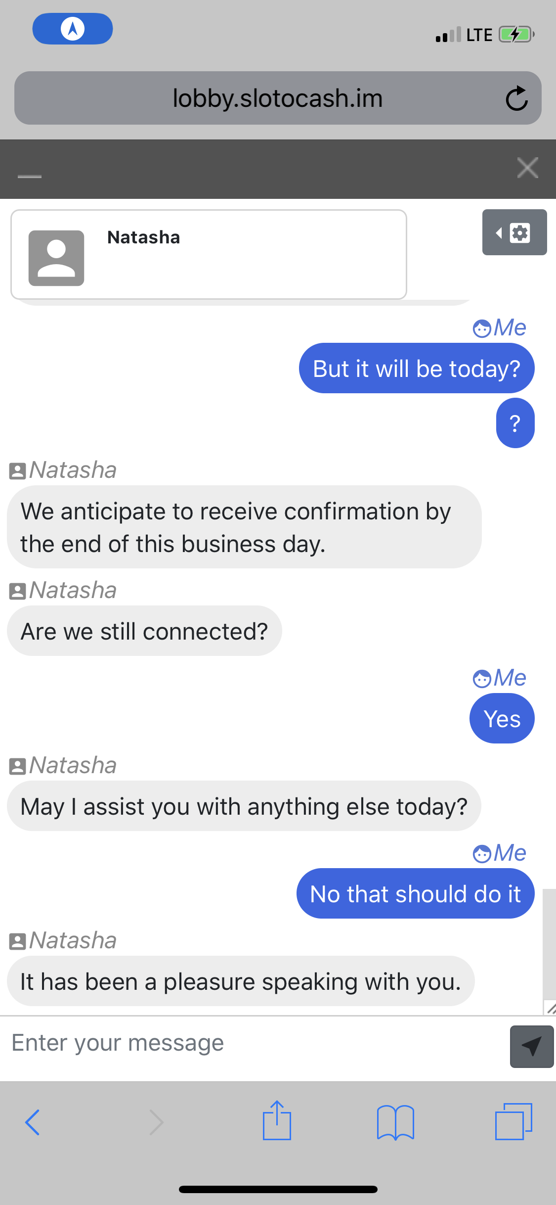 01C7BEC6-CD28-49AB-BA6E-587ED1061566.png