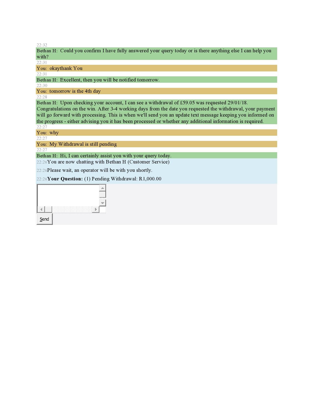 Bethan H 31 Jan 18-page0001.jpg