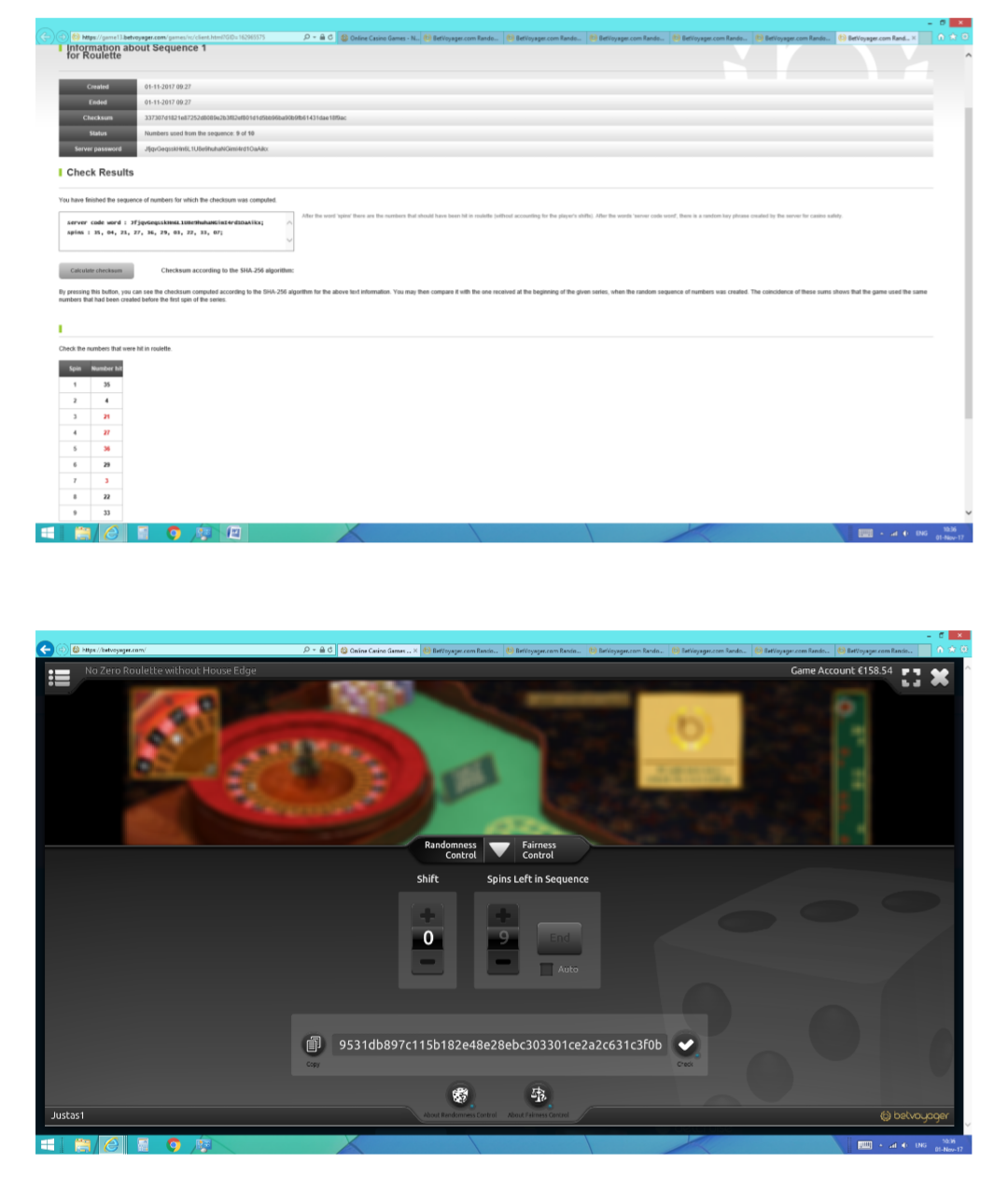 Screenshot20171104-13362101.png