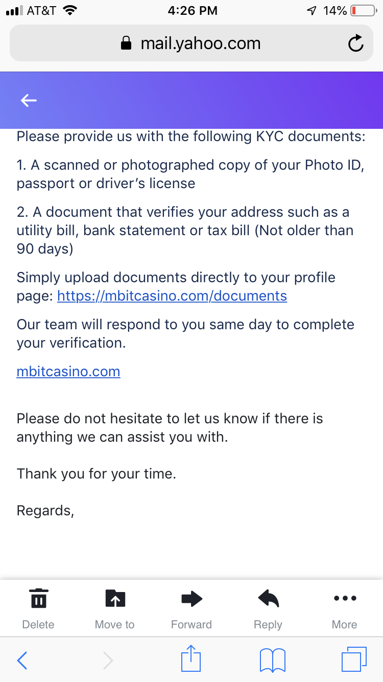 C54FB1F5-F254-426D-9A84-D05A38F950D5.png
