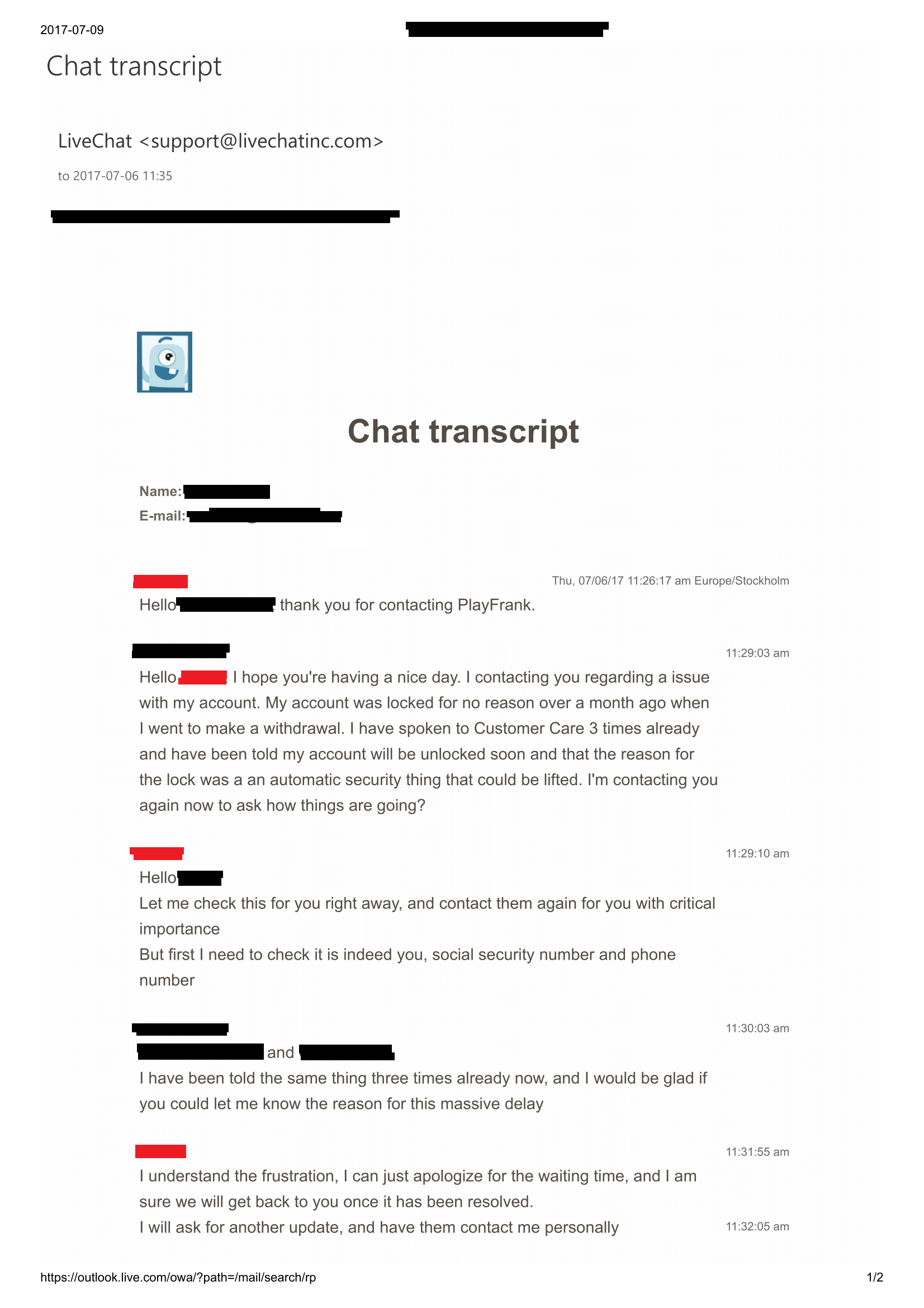 Chat transcript 2017-07-06-1.png