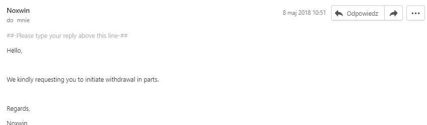 noxwin2.png