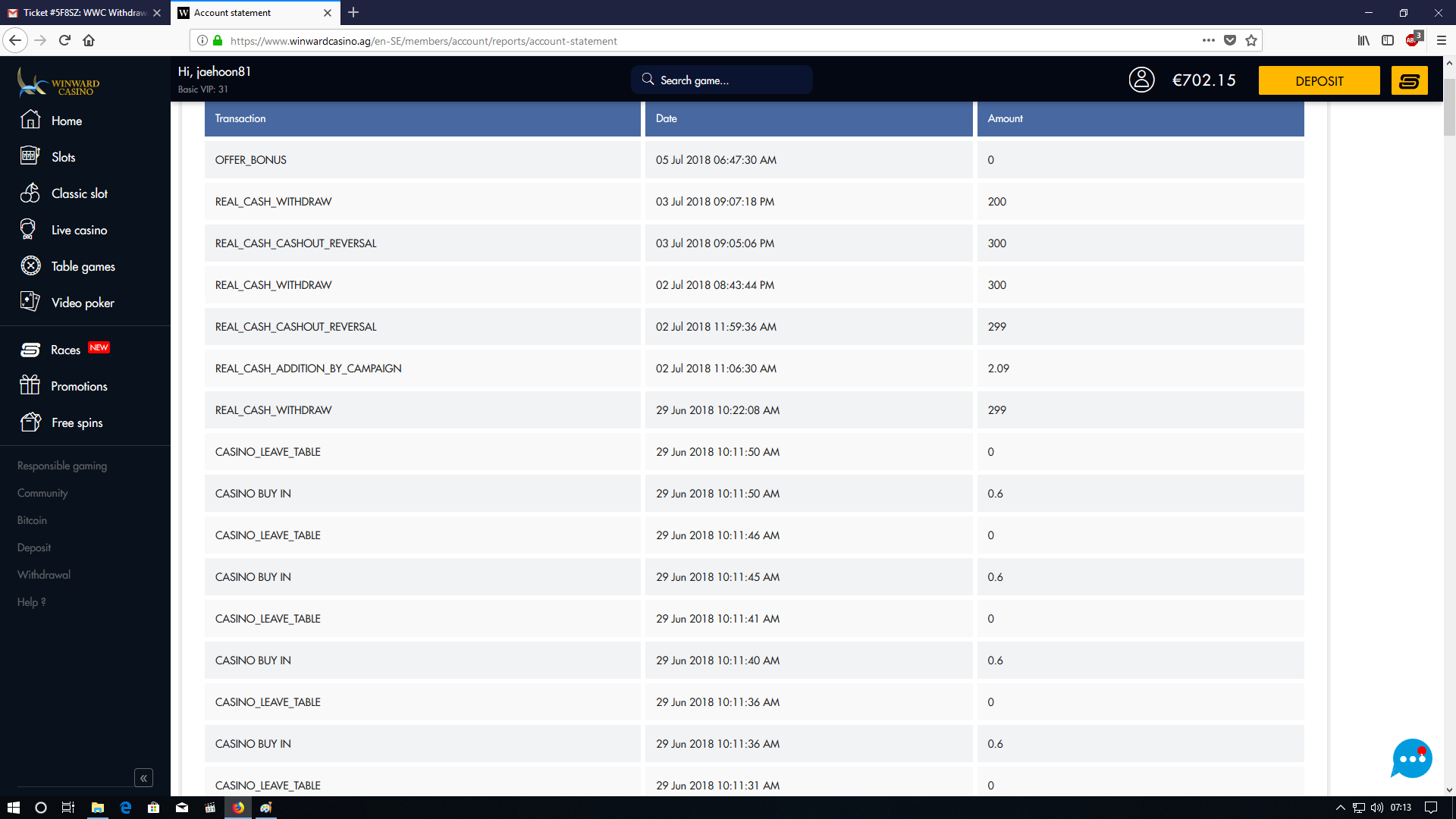 Winward transaction report 12.png
