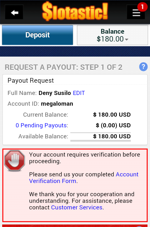 Screenshot2015-12-04-05-28-11-1.png